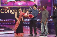Zee TV Apsara Awards